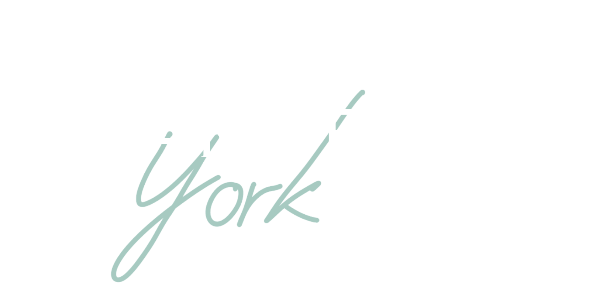 Georgian Chambers Apartments York